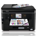 Epson Stylus Office BX 935 FWD